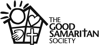 The Good Samaritan Society