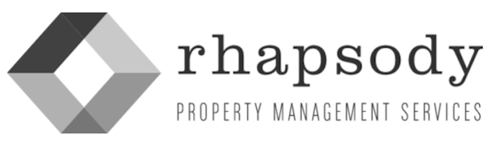 RHAPSODY PROPERTY MANAGEMENT SERVICES