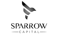 Sparrow Capital